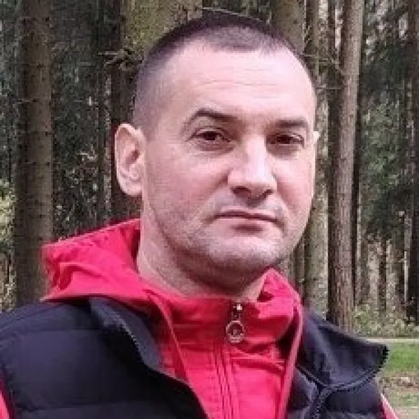 Виталий